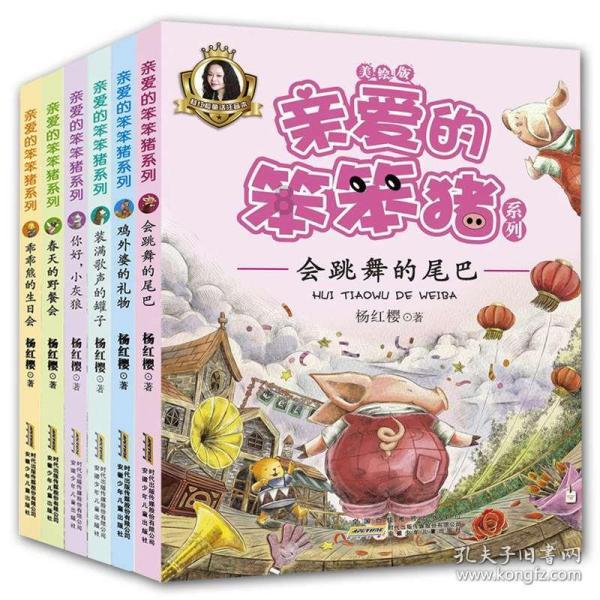 人类活动对气候的有利影响有哪些?-专业问答网站
